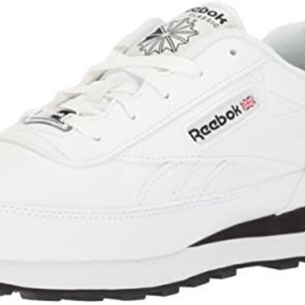 Reebok Men's Classic Renaissance Fashion Sneaker